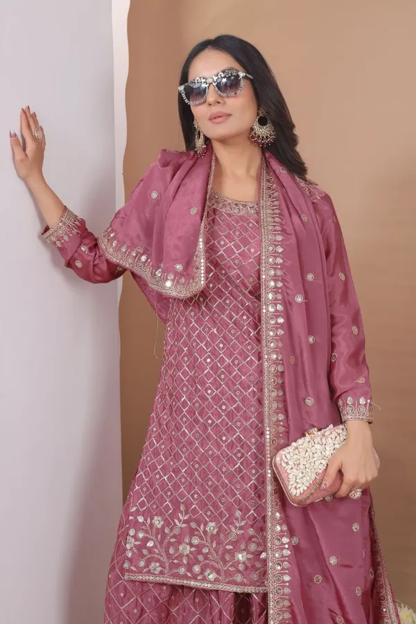 Chinon_Silk_Sharara_Suit