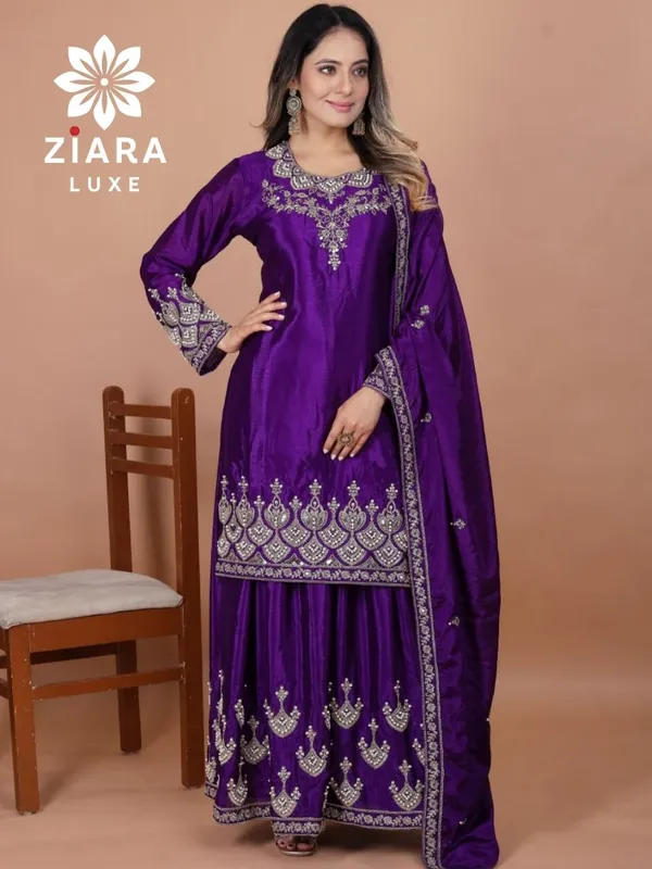 Chinon_Silk_Sharara_Suit
