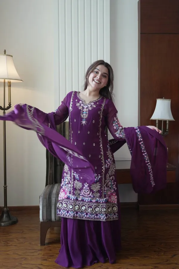 Georgette_Sharara_Suit