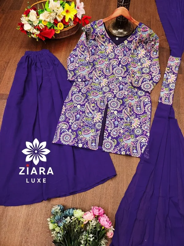 Georgette_Palazzo_Suit