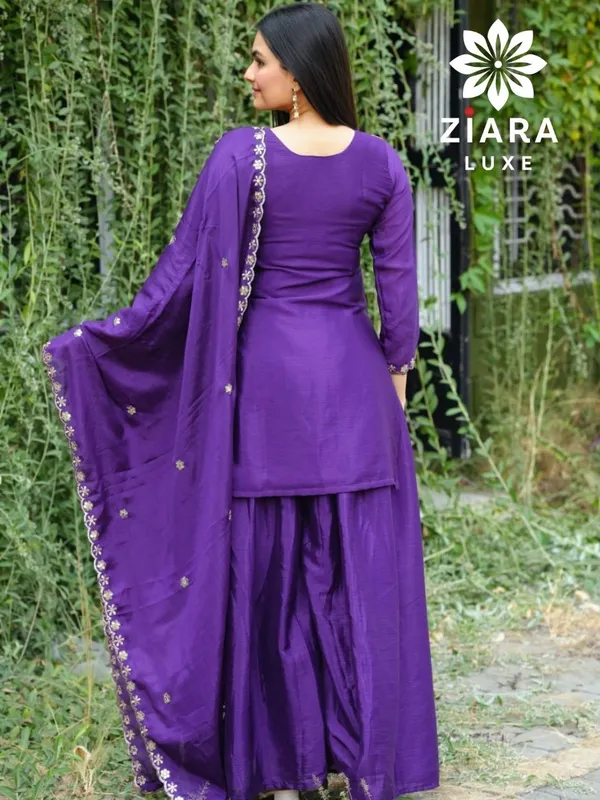 Chinon_Silk_Sharara_Suit