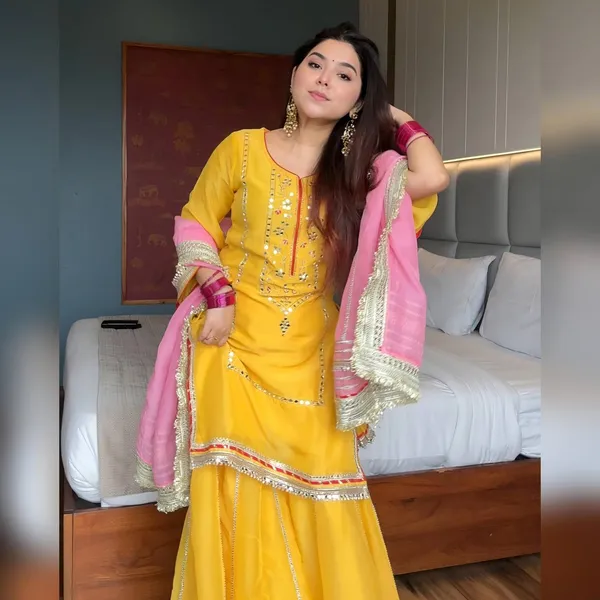 Georgette_Sharara_Suit