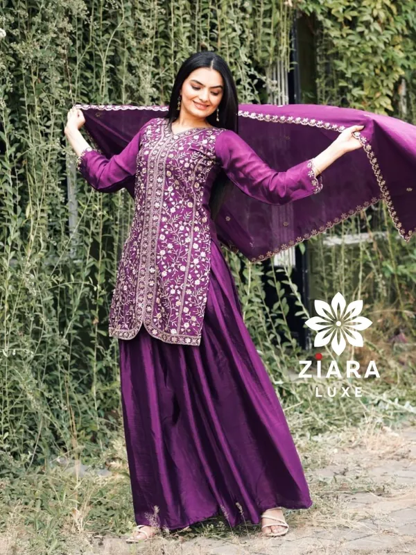 Chinon_Silk_Sharara_Suit