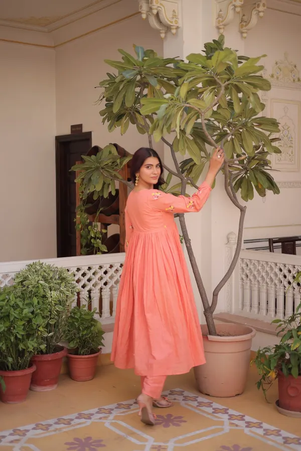 Cotton_Anarkali_Suit