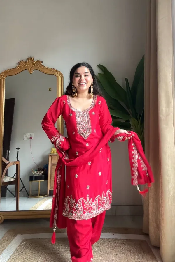 Chinon_Silk_Palazzo_Suit