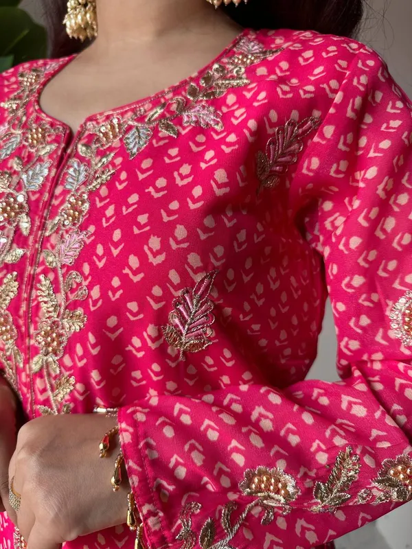Chinon_Silk_Sharara_Suit