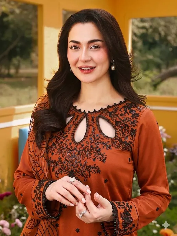 Satin_Rayon_Palazzo_Suit