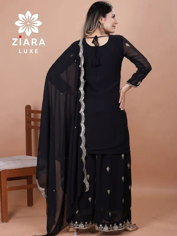 Georgette_Sharara_Suit