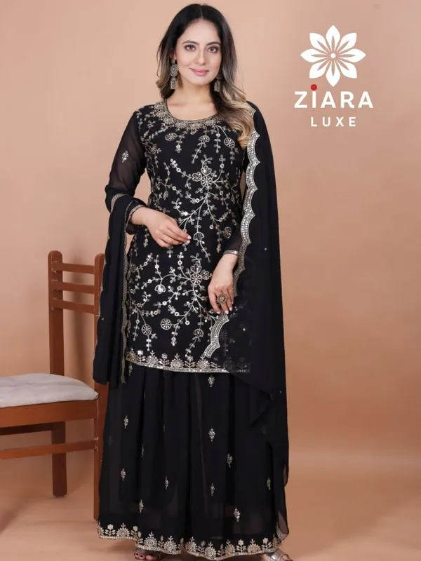 Georgette_Sharara_Suit