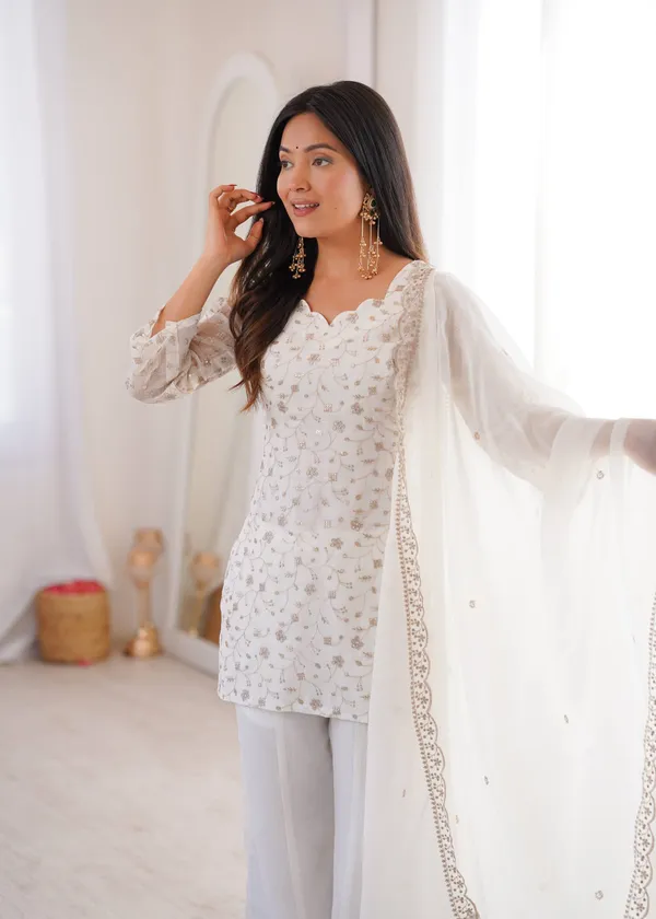 Silk_Palazzo_Suit
