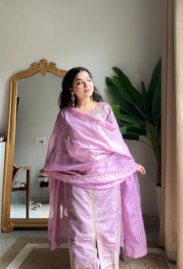 Roman_Silk_Palazzo_Suit