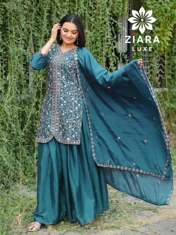 Chinon_Silk_Sharara_Suit