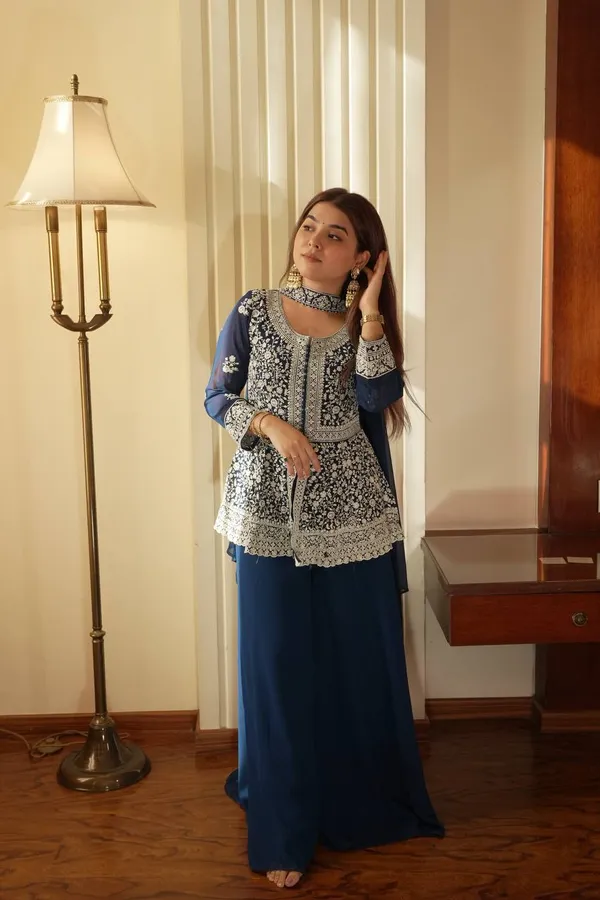 Georgette_Sharara_Suit