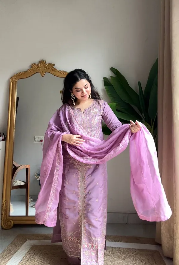 Roman_Silk_Palazzo_Suit