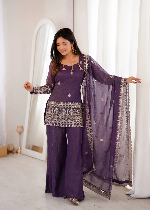 Silk_Palazzo_Suit