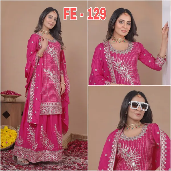 Chinon_Silk_Sharara_Suit