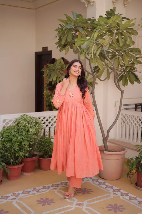 Cotton_Anarkali_Suit