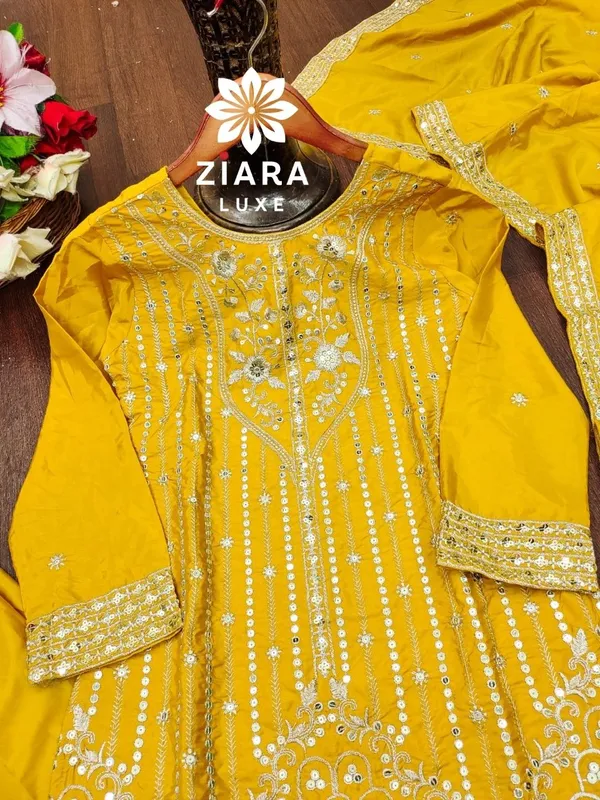 Chinon_Silk_Sharara_Suit