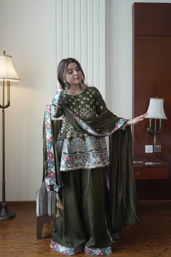 Chinon_Silk_Sharara_Suit