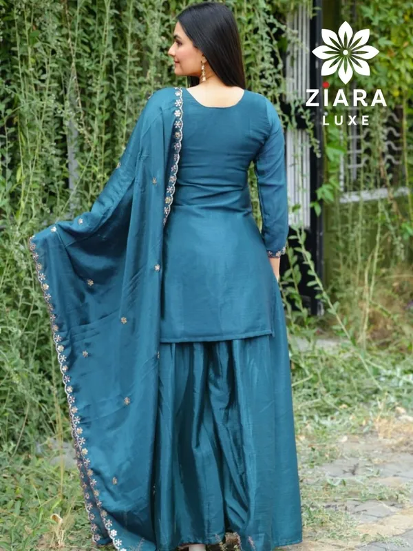 Chinon_Silk_Sharara_Suit