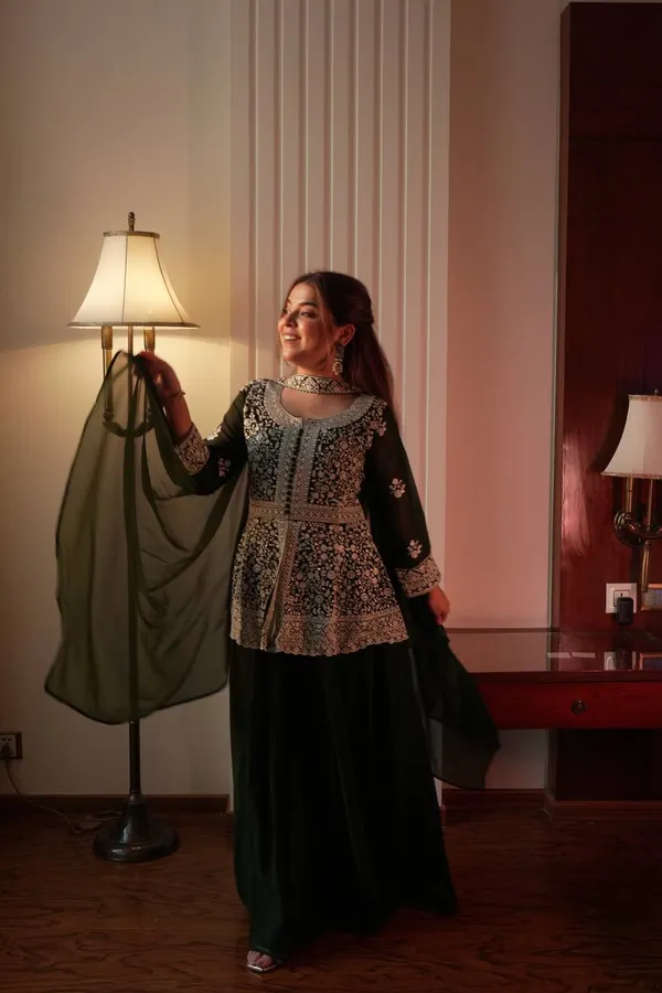 Georgette_Sharara_Suit