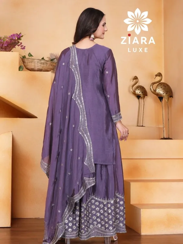 Chinon_Silk_Sharara_Suit