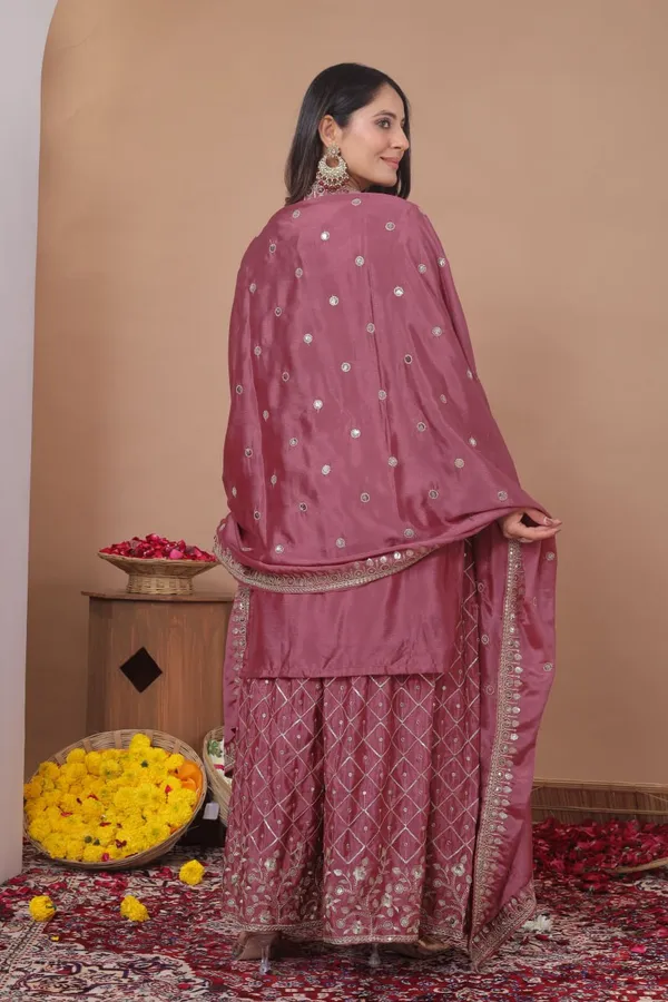 Chinon_Silk_Sharara_Suit