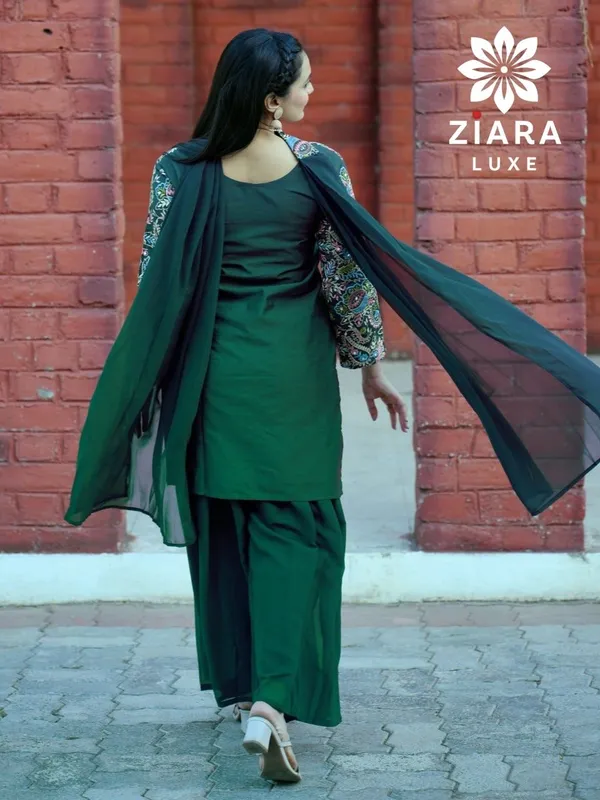 Georgette_Palazzo_Suit