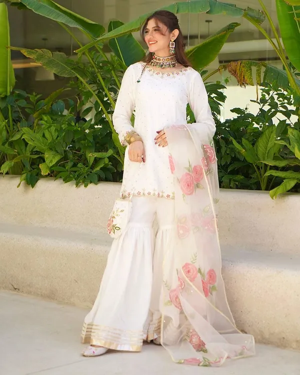Pure_Crepe_Sharara_Suit