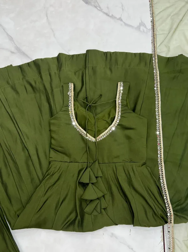 Roman_Silk_Anarkali_Suit