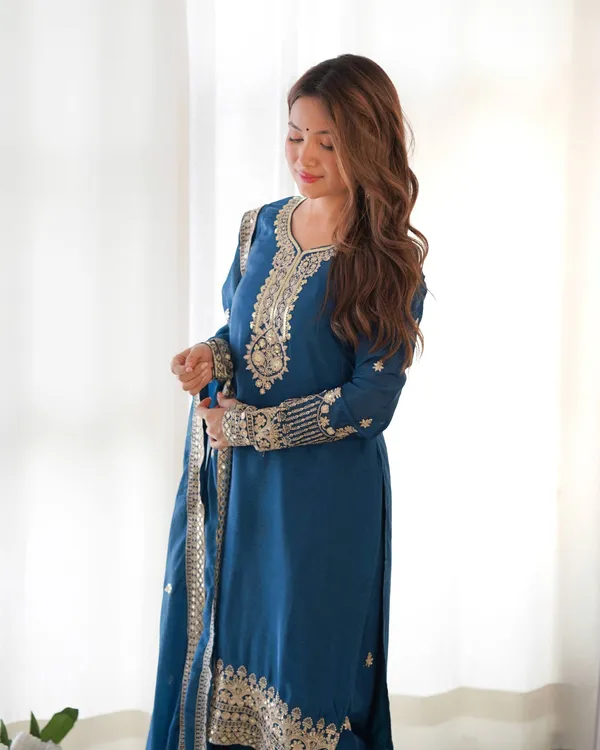 Chinon_Silk_Salwar_Suit