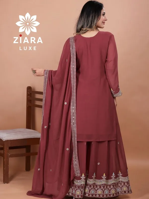 Georgette_Sharara_Suit