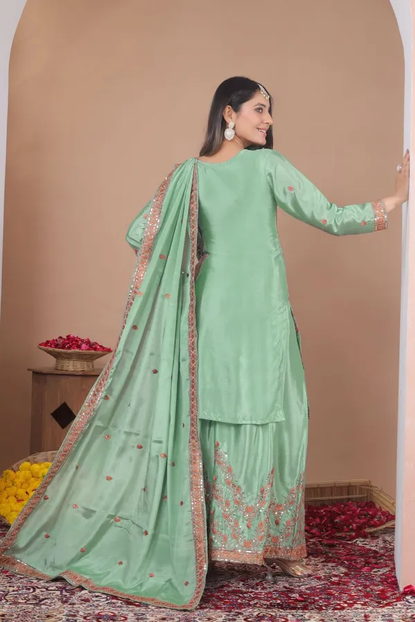 Chinon_Silk_Sharara_Suit