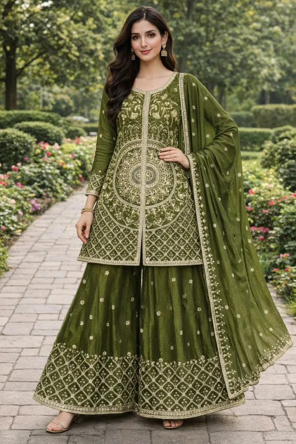 Chinon_Silk_Sharara_Suit