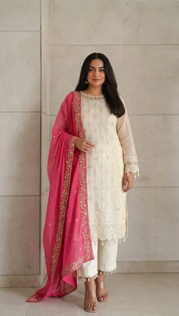 Georgette_Palazzo_Suit
