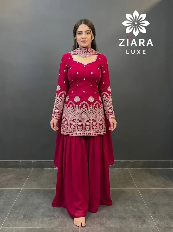 Georgette_Sharara_Suit