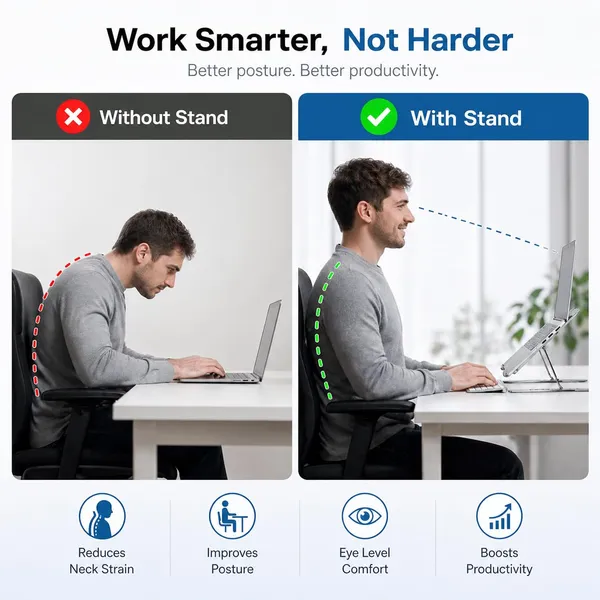 Aluminum_Alloy_Foldable_Adjustable_Laptop_Stand_For_Desk