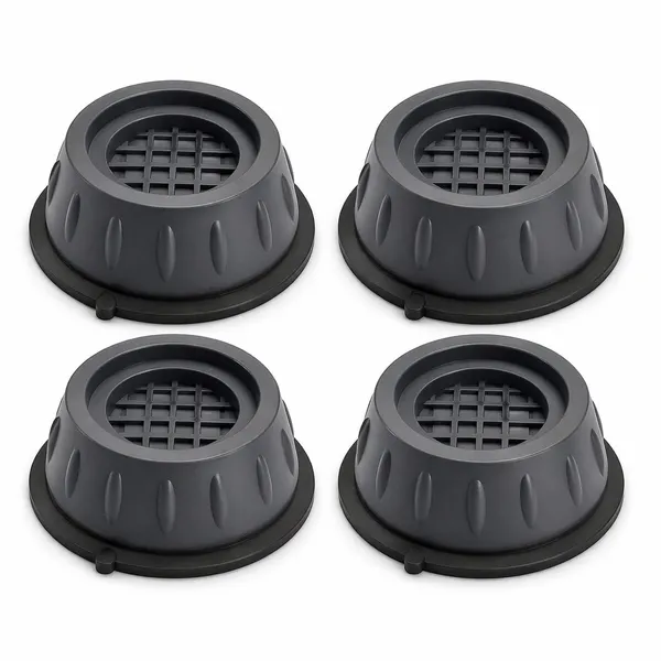 Rubber_Tpr_Anti_Vibration_Pads_For_Washing_Machine_Set_Of_4_Pack_Of_2