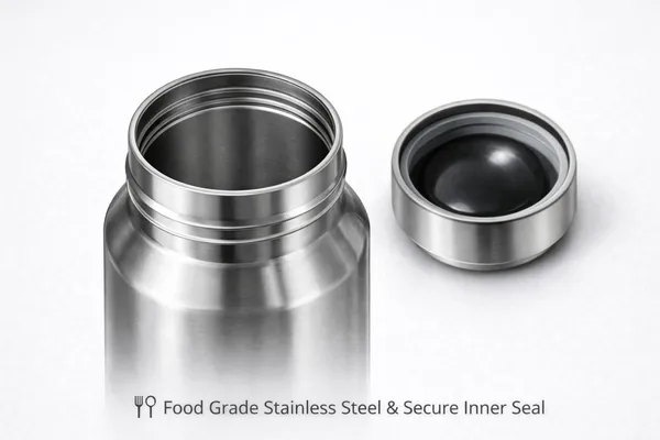 Stainless_Steel_Insulated_Water_Bottle_1000_Ml
