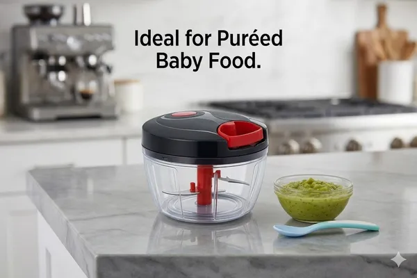 Manual_Food_Chopper_With_Pull_Cord_For_Vegetables_And_Baby_Food_Pack_Of_2