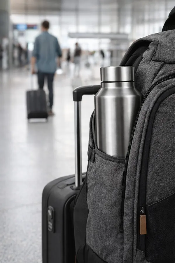 Stainless_Steel_Insulated_Water_Bottle_1000_Ml