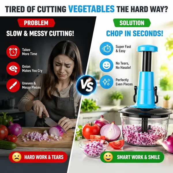 Food_Chopper_For_Vegetables_