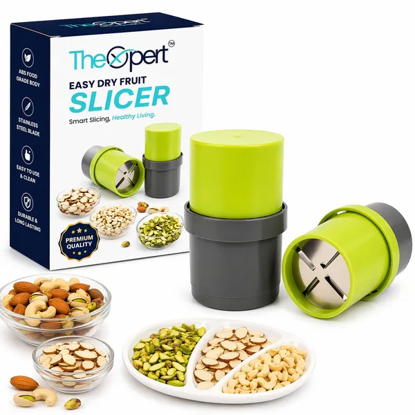 Theopet_Green_Manual_Dry_Fruit_Slicer_For_Kitchen_Pack_Of_3