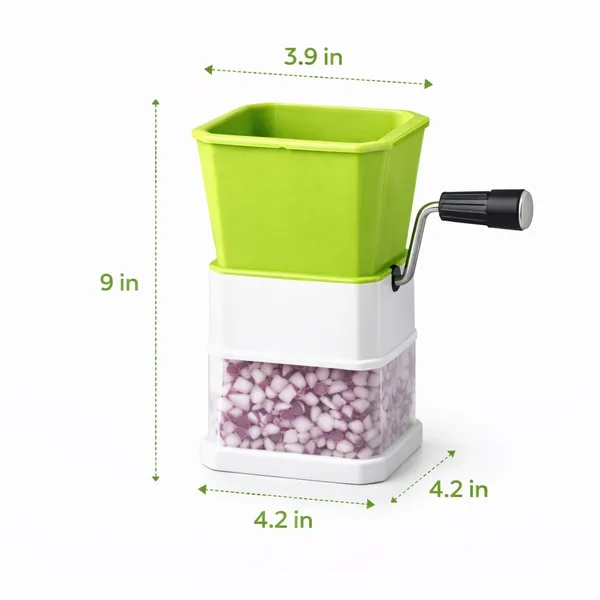 Abs_Plastic_Manual_Vegetable_Chopper_With_Stainless_Steel_Blades_Pack_Of_2