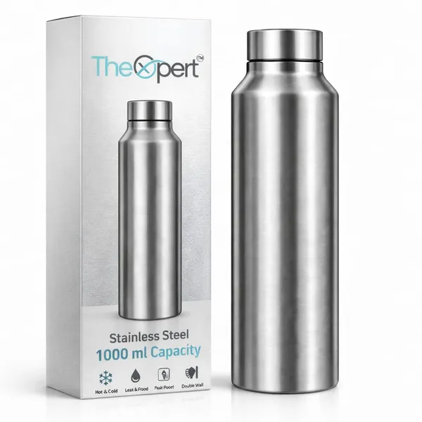 Stainless_Steel_Insulated_Water_Bottle_1000_Ml