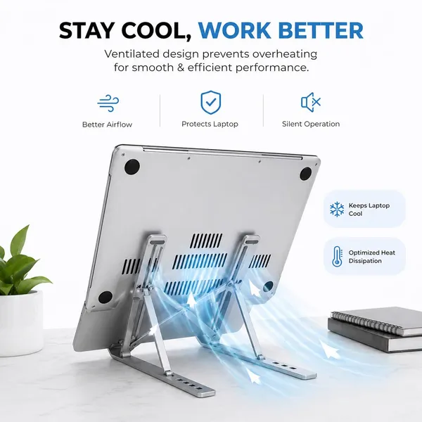 Aluminum_Alloy_Foldable_Adjustable_Laptop_Stand_For_Desk