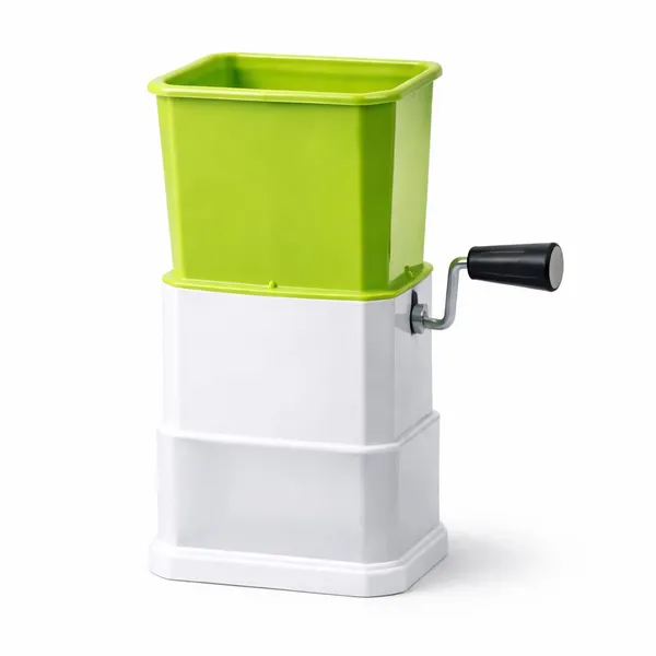 Abs_Plastic_Manual_Vegetable_Chopper_With_Stainless_Steel_Blades_Pack_Of_2