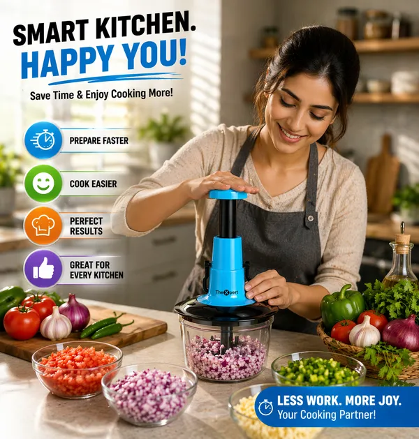 Food_Chopper_For_Vegetables_