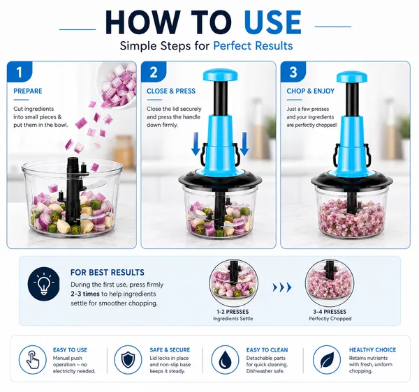 Food_Chopper_For_Vegetables_