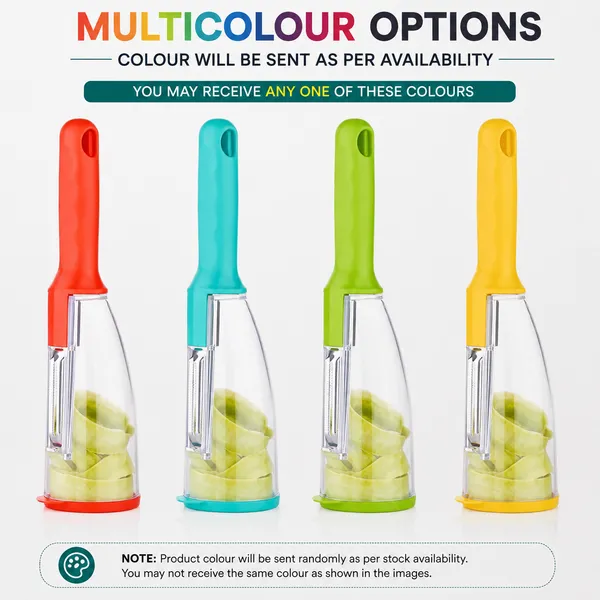 3_In_1_Stainless_Steel_Vegetable_Peeler_With_Collection_Container_Pack_Of_3